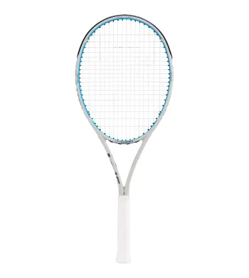 Pro Kennex Ki 15 (280g)