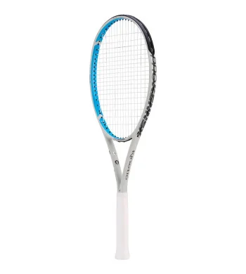 Pro Kennex Ki 15 (280g)
