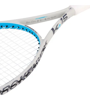 Pro Kennex Ki 15 (280g)