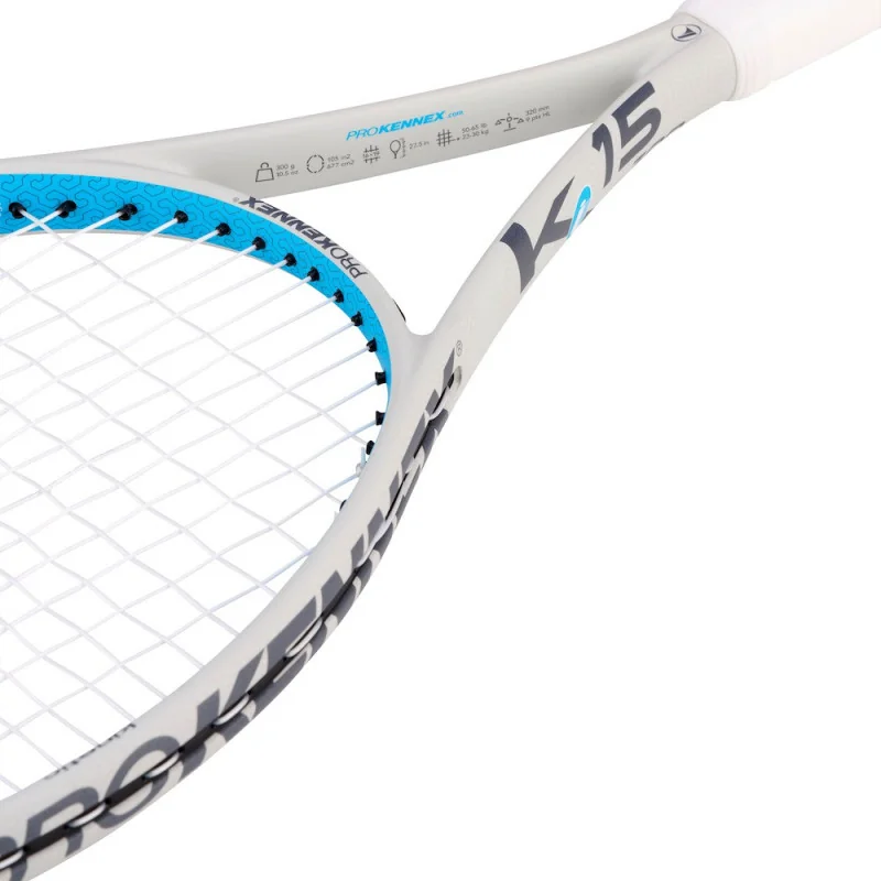 Pro Kennex Ki 15 (280g)