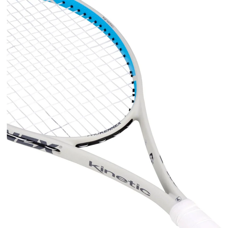 Pro Kennex Ki 15 (280g) 2022