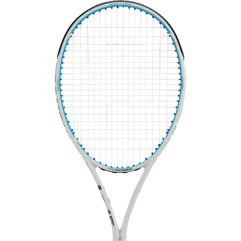 Pro Kennex Ki 15 (280g)