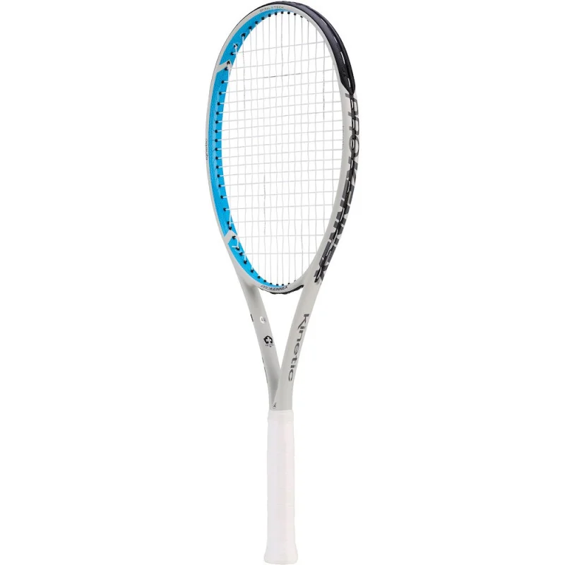 Pro Kennex Ki 15 (300g)
