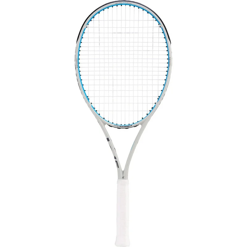Pro Kennex Ki 15 (300g)