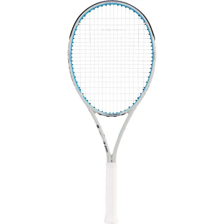 Pro Kennex Ki 15 (300g)
