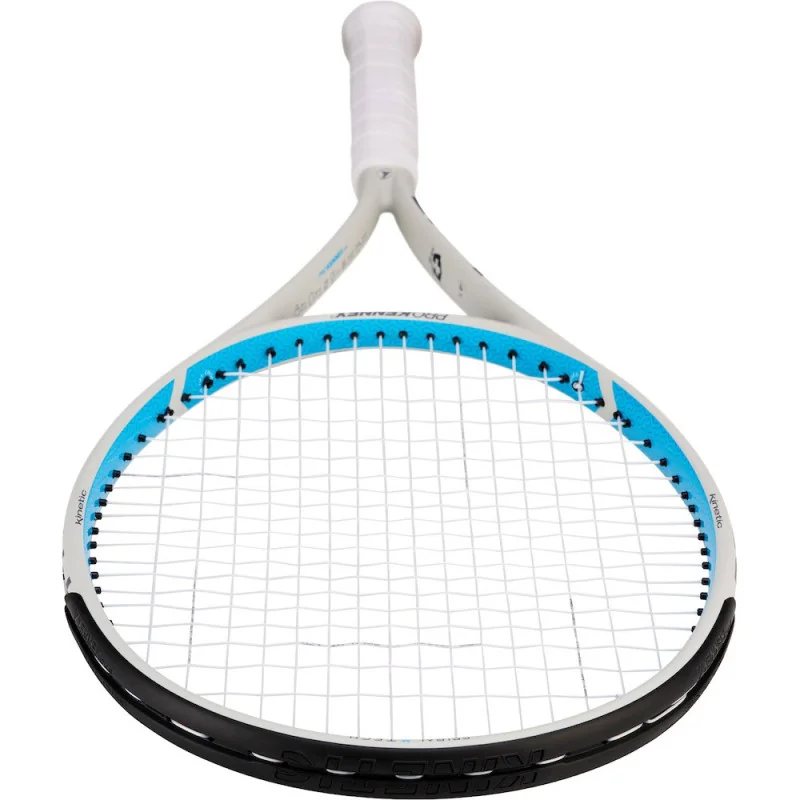 Pro Kennex Ki 15 (300g)