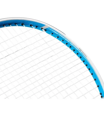 Pro Kennex Ki 15 (300g)