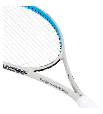 raquette Pro Kennex Ki 15 (300g) 2022