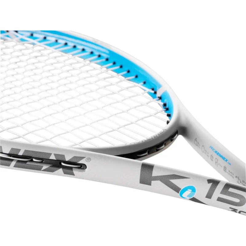 Pro Kennex Ki 15 (300g) 2022