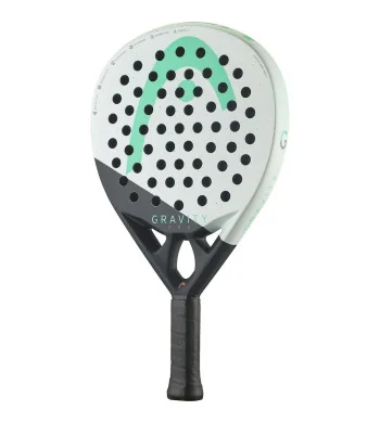 Head Gravity Pro 2024