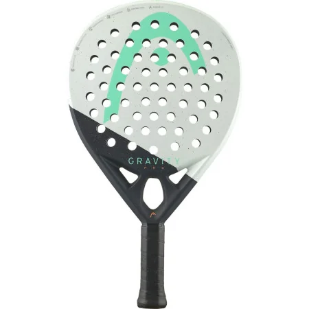 Head Gravity Pro 2024
