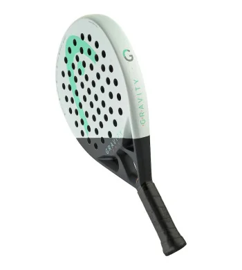 Head Gravity Pro 2024