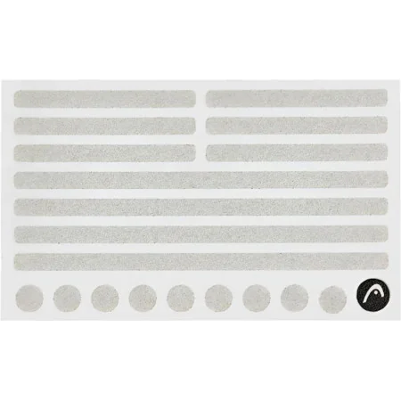 Head Pro Spin Strips