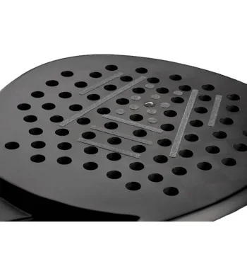 Head Pro Spin Strips