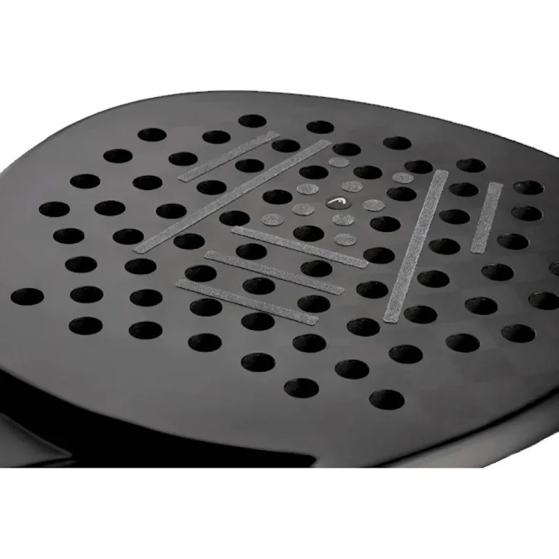 Head Pro Spin Strips