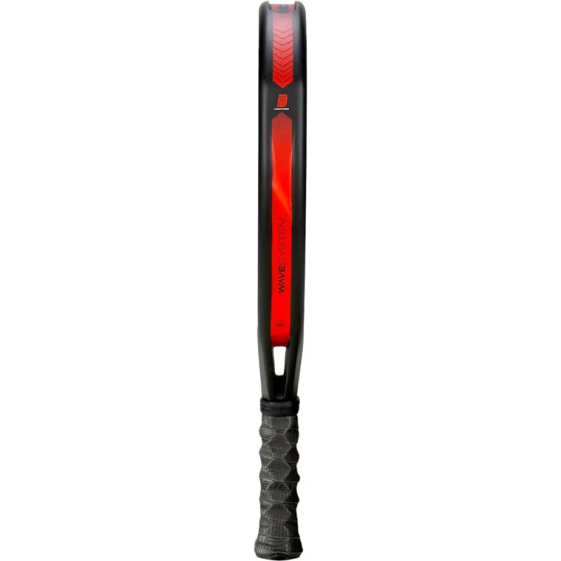 Bullpadel Xplo 25