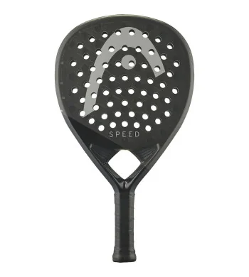 Head Speed Pro 2025