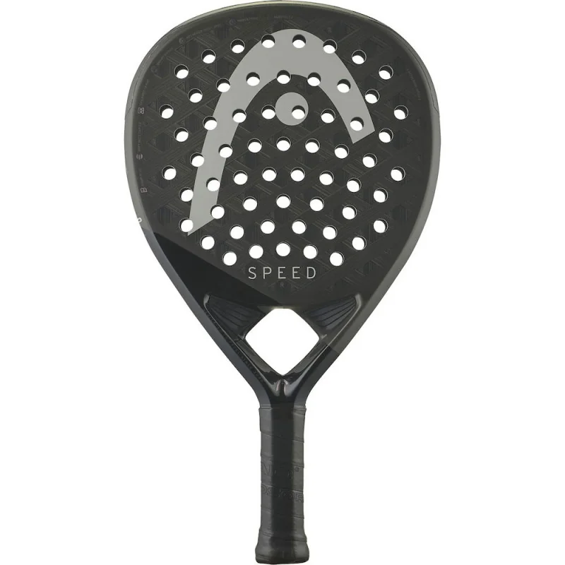 Head Speed Pro 2025
