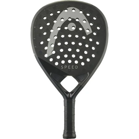 Head Speed Pro 2025