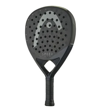 Head Speed Pro 2025