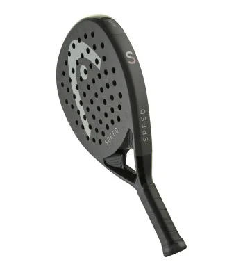 Head Speed Pro 2025