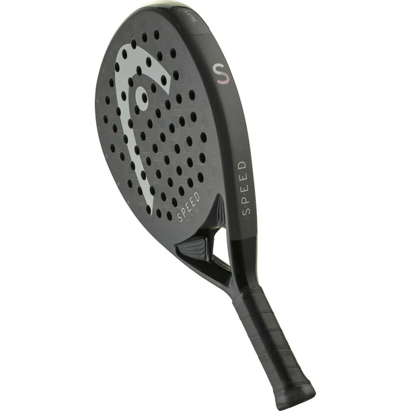 Head Speed Pro 2025