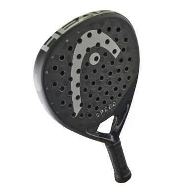 Head Speed Pro 2025