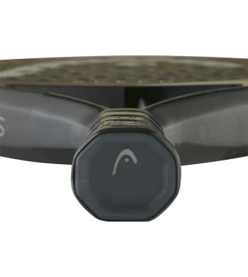 Head Speed Pro 2025