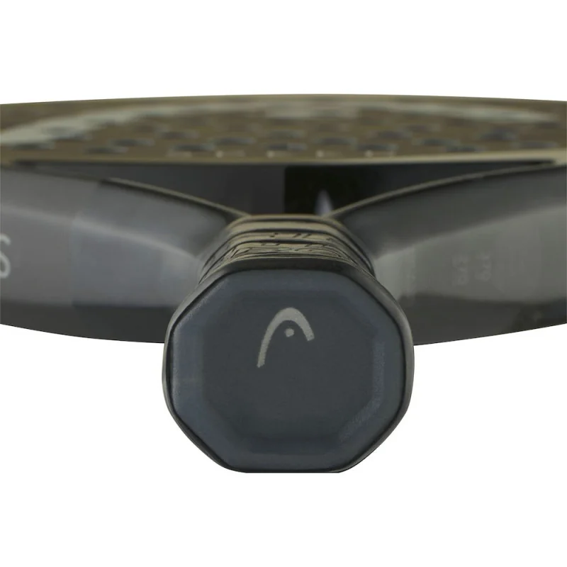 Head Speed Pro 2025