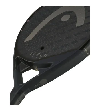 Head Speed One 2025