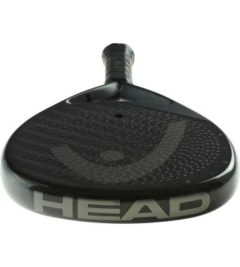 Head Speed One 2025