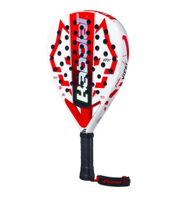 Babolat Viper Juan Lebron 2.5 2025