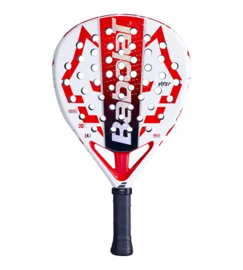 Babolat Viper Juan Lebron 2.5 2025