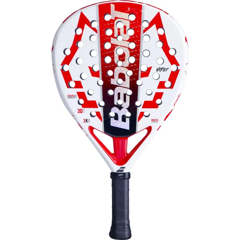 Babolat Viper Juan Lebron 2.5 2025