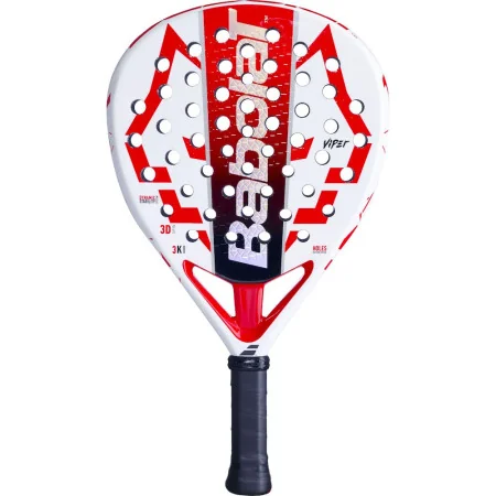 Babolat Viper Juan Lebron 2.5 2025