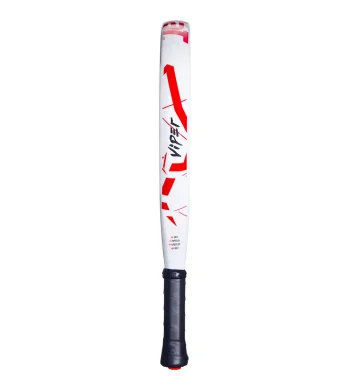Babolat Viper Juan Lebron 2.5 2025