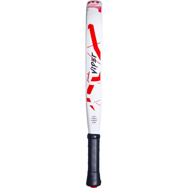Babolat Viper Juan Lebron 2.5 2025