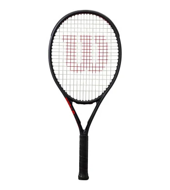 Wilson Clash 25 V3