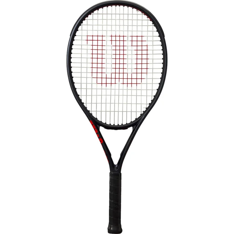 Wilson Clash 25 V3