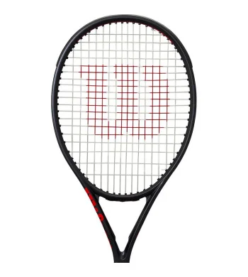 Wilson Clash 25 V3