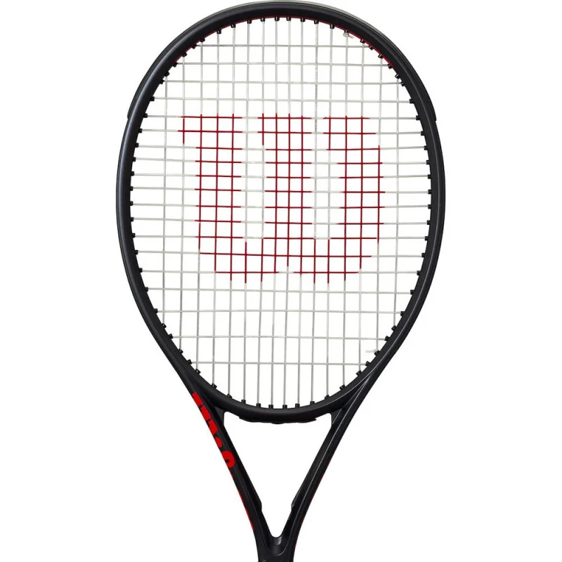 Wilson Clash 25 V3