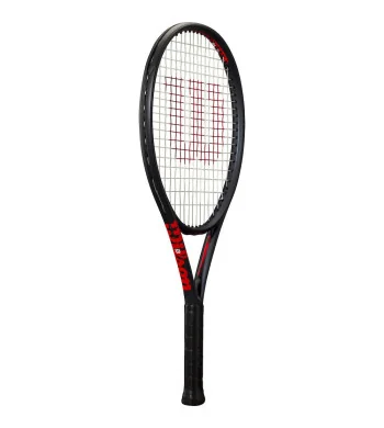 Wilson Clash 25 V3