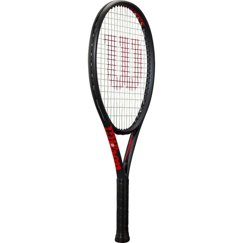Wilson Clash 25 V3