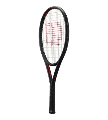 Wilson Clash 25 V3