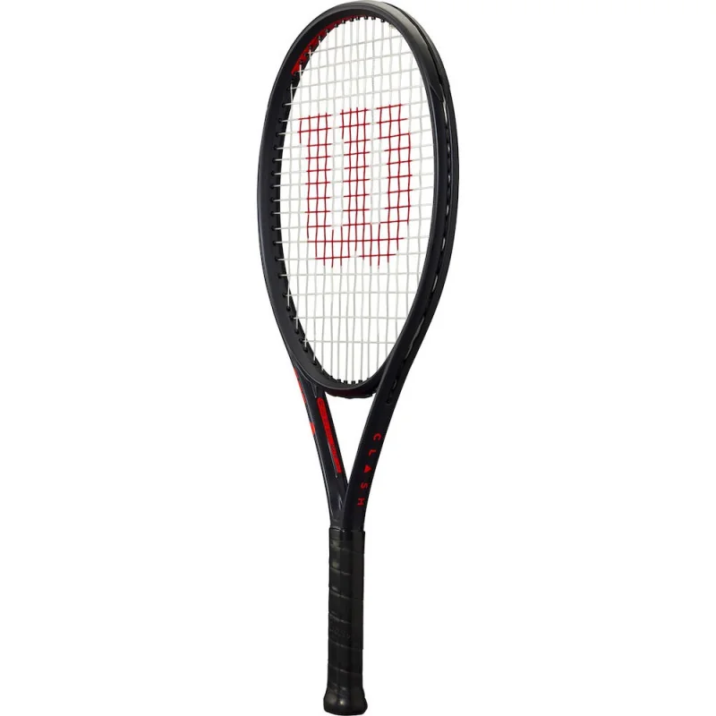 Wilson Clash 25 V3