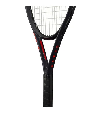 Wilson Clash 25 V3