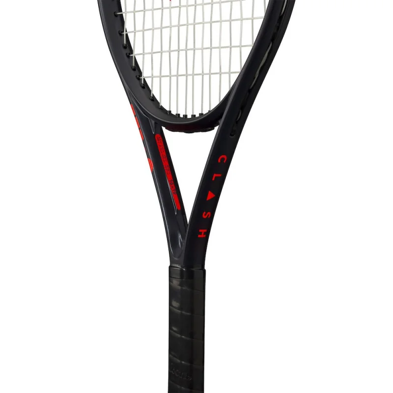 Wilson Clash 25 V3