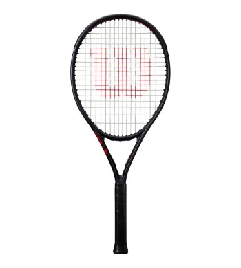 Wilson Clash 26 V3