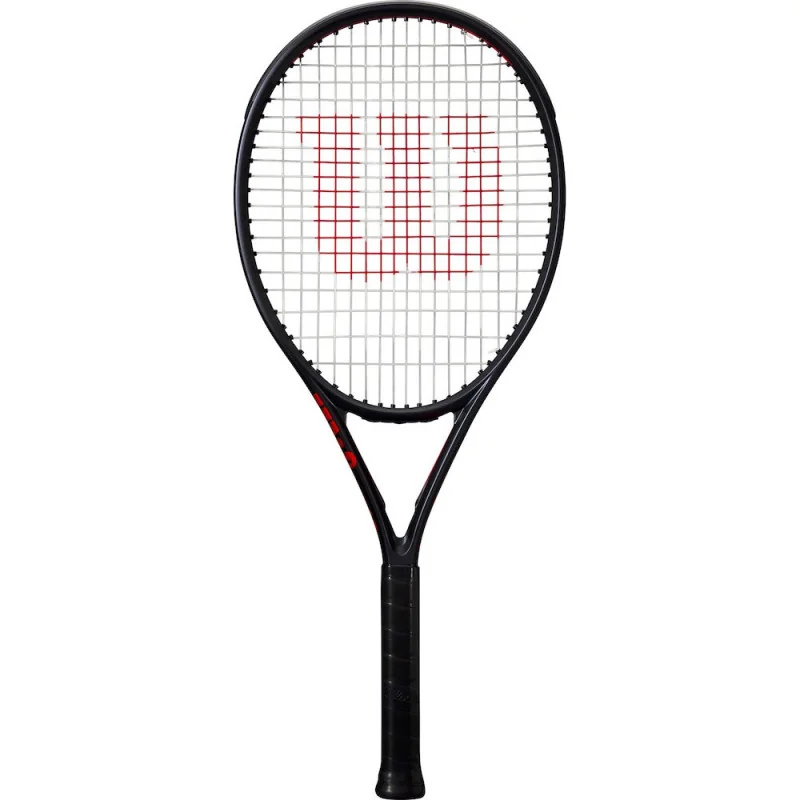 Wilson Clash 26 V3