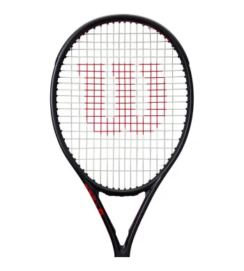 Wilson Clash 26 V3